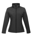 Regatta Ladies Octagon II Soft Shell Jacket-11