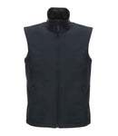 Regatta Classic Soft Shell Bodywarmer-3