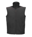 Regatta Classic Soft Shell Bodywarmer-4