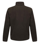 Regatta Omicron III Waterproof Fleece Jacket-2