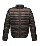 Regatta Firedown Insulated Jacket-3