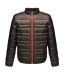 Regatta Firedown Insulated Jacket-7