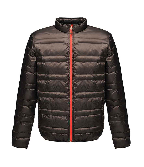 Regatta Firedown Insulated Jacket