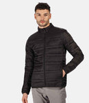 Regatta Firedown Insulated Jacket-1