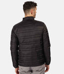 Regatta Firedown Insulated Jacket-2