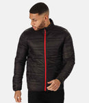 Regatta Firedown Insulated Jacket-4