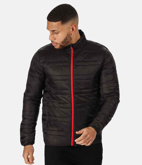 Regatta Firedown Insulated Jacket