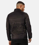 Regatta Firedown Insulated Jacket-5
