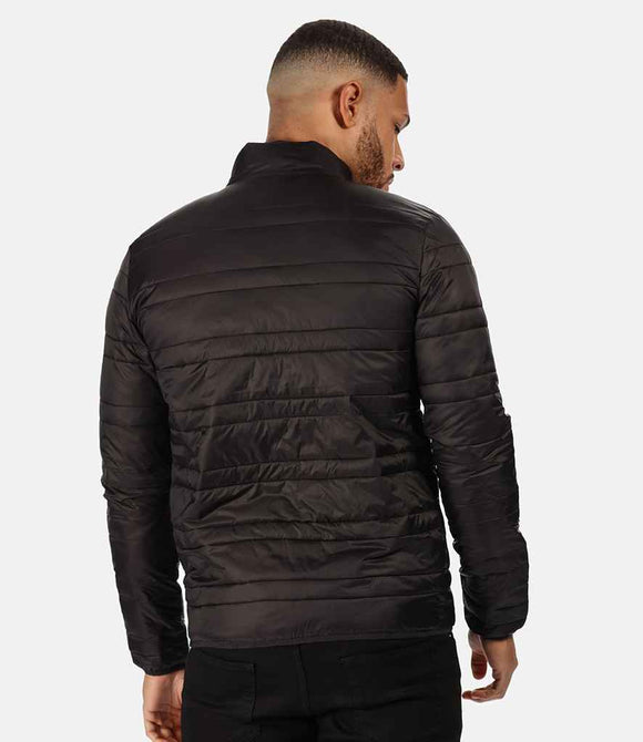 Regatta Firedown Insulated Jacket