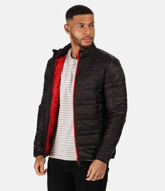 Regatta Firedown Insulated Jacket