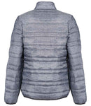 Regatta Firedown Insulated Jacket-14