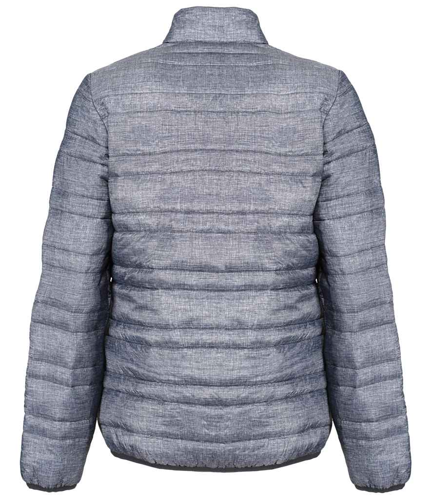 Regatta Firedown Insulated Jacket