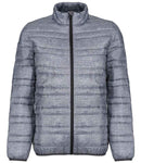 Regatta Firedown Insulated Jacket-13