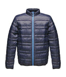 Regatta Firedown Insulated Jacket-11