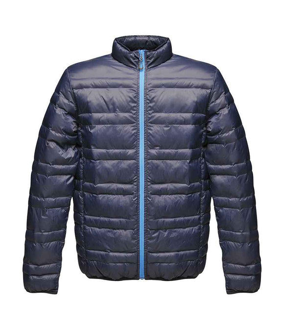 Regatta Firedown Insulated Jacket