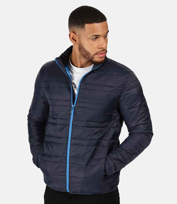 Regatta Firedown Insulated Jacket