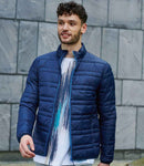 Regatta Firedown Insulated Jacket-8