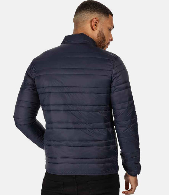 Regatta Firedown Insulated Jacket