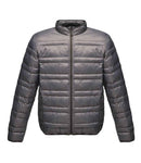 Regatta Firedown Insulated Jacket-12