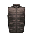 Regatta Firedown Insulated Bodywarmer-3