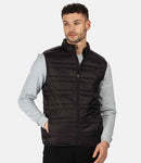 Regatta Firedown Insulated Bodywarmer-1