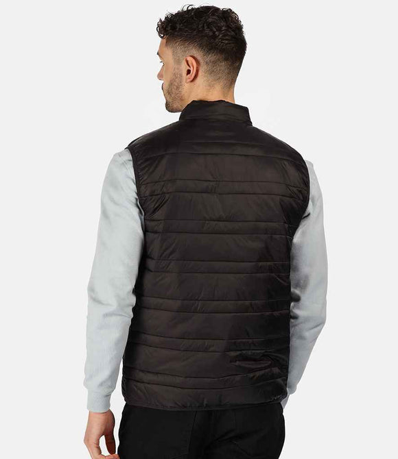 Regatta Firedown Insulated Bodywarmer