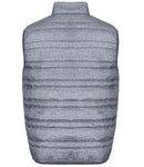 Regatta Firedown Insulated Bodywarmer-12