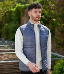 Regatta Firedown Insulated Bodywarmer-10