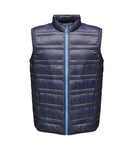 Regatta Firedown Insulated Bodywarmer-6