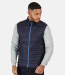 Regatta Firedown Insulated Bodywarmer-4