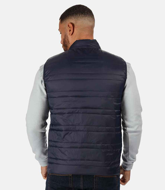 Regatta Firedown Insulated Bodywarmer
