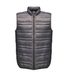 Regatta Firedown Insulated Bodywarmer-9