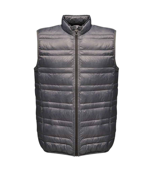 Regatta Firedown Insulated Bodywarmer