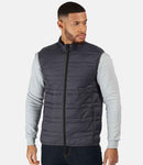 Regatta Firedown Insulated Bodywarmer-7