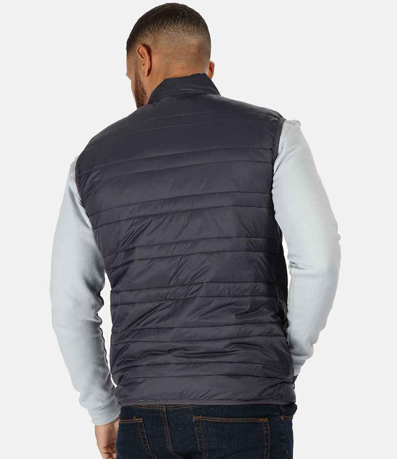 Regatta Firedown Insulated Bodywarmer