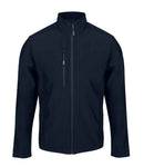 Regatta Honestly Made Recycled Soft Shell Jacket-8