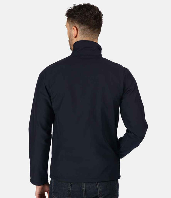 Regatta Honestly Made Recycled Soft Shell Jacket