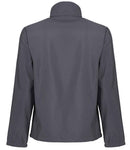 Regatta Honestly Made Recycled Soft Shell Jacket-13