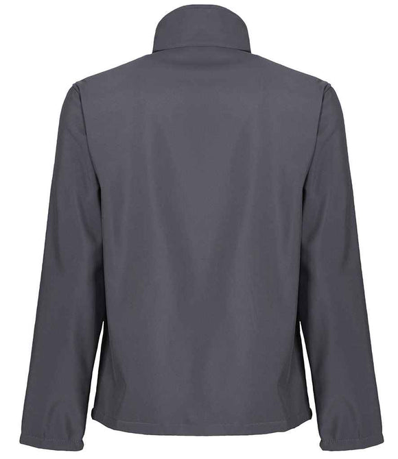 Regatta Honestly Made Recycled Soft Shell Jacket