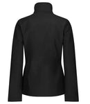Regatta Honestly Made Ladies Recycled Soft Shell Jacket-2