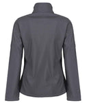 Regatta Honestly Made Ladies Recycled Soft Shell Jacket-9