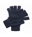 Regatta Fingerless Mitts-2