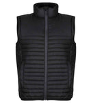 Regatta Honestly Made Recycled Insulated Bodywarmer-1