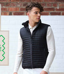 Regatta Honestly Made Recycled Insulated Bodywarmer-2