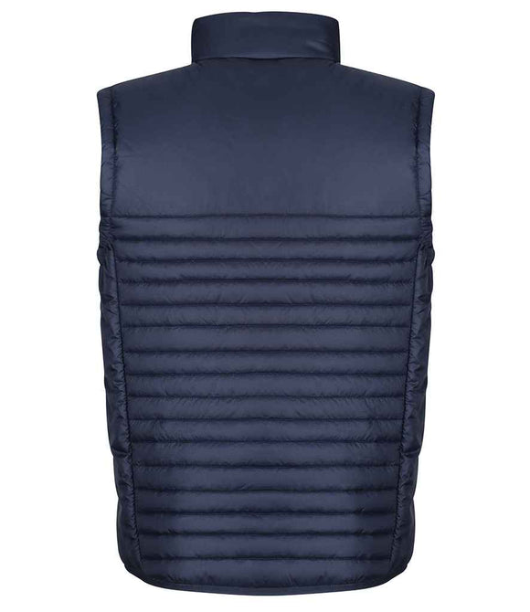 Regatta Honestly Made Recycled Insulated Bodywarmer