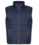 Regatta Honestly Made Recycled Insulated Bodywarmer-4