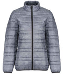 Regatta Ladies Firedown Insulated Jacket-5