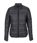 Regatta Ladies Firedown Insulated Jacket-3