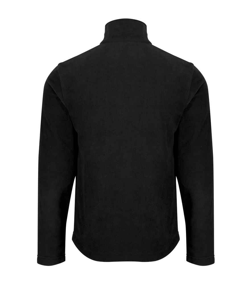 Regatta Honestly Made Recycled Fleece Jacket