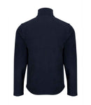 Regatta Honestly Made Recycled Fleece Jacket-9